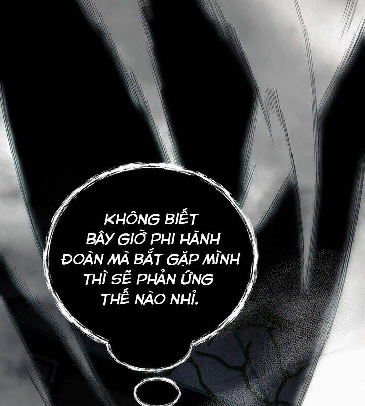 Tôi đã trở thành quái vật không gian - Chapter 32 - Page 98