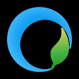 Làm Gì Có Chuyện Tình Hài Hước Giữa Bạn Thuở Nhỏ Được! - Chapter 58 - Page 16