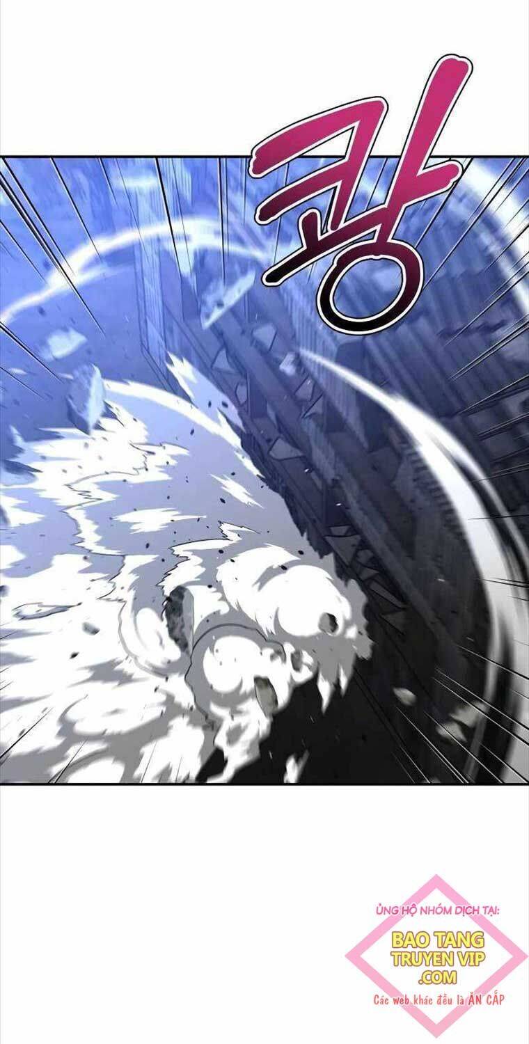 Ta Từng Là Tháp Vương - Chapter 79 - Page 10