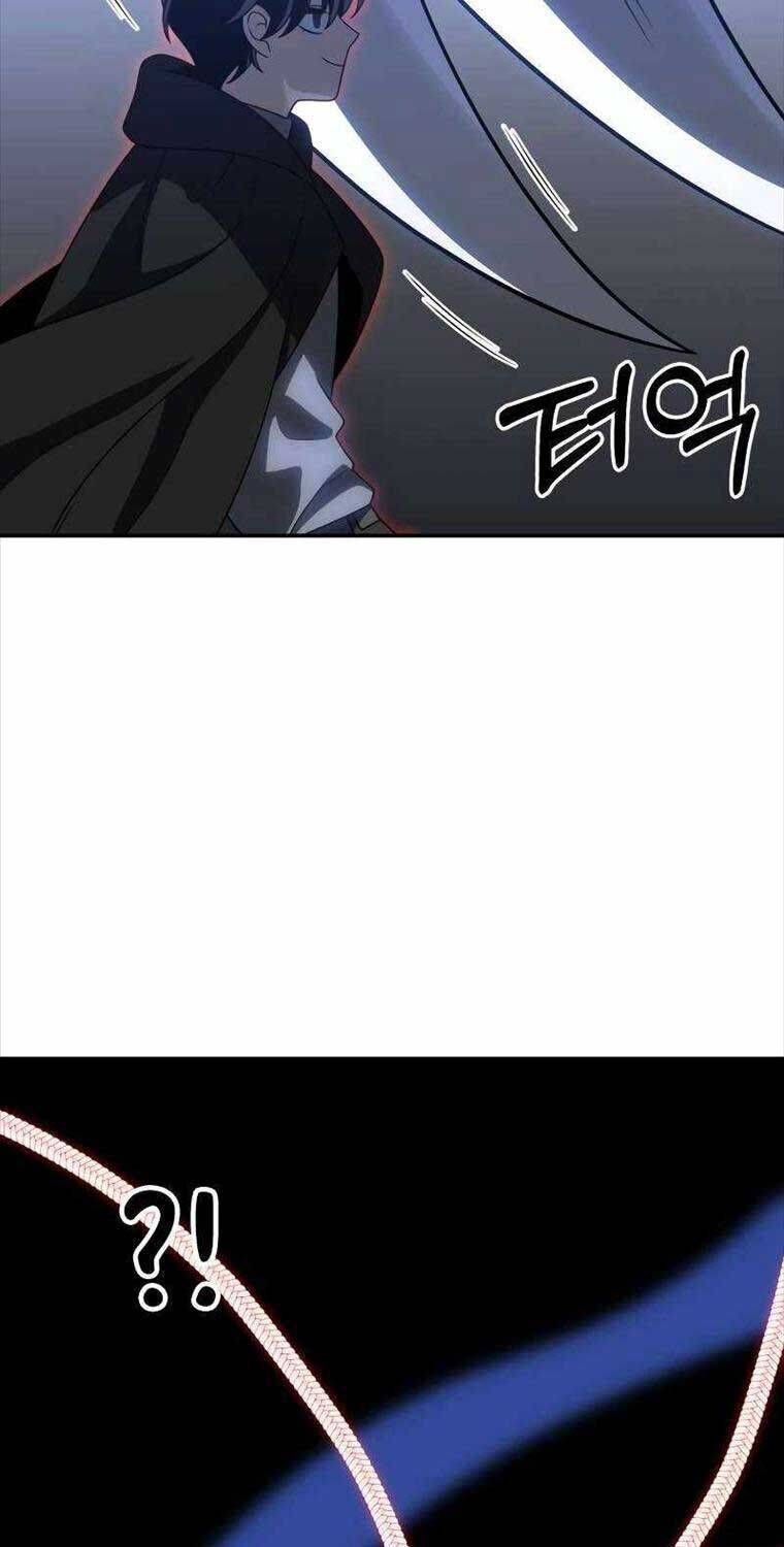 Ta Từng Là Tháp Vương - Chapter 79 - Page 100