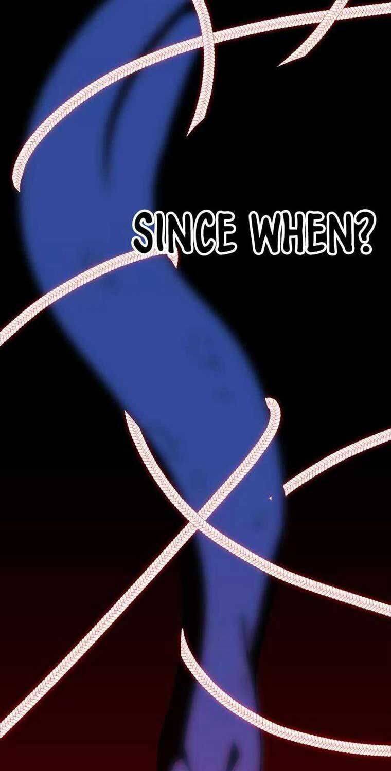 Ta Từng Là Tháp Vương - Chapter 79 - Page 101