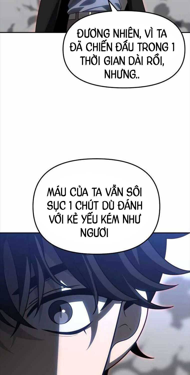Ta Từng Là Tháp Vương - Chapter 79 - Page 103