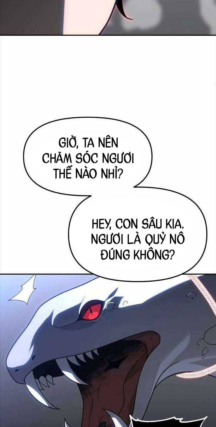 Ta Từng Là Tháp Vương - Chapter 79 - Page 104