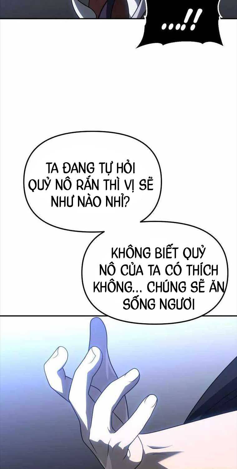 Ta Từng Là Tháp Vương - Chapter 79 - Page 105