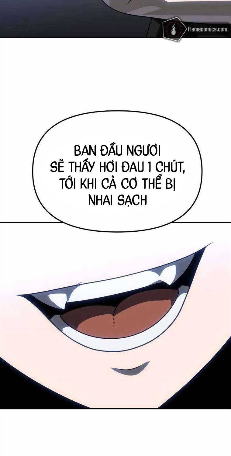 Ta Từng Là Tháp Vương - Chapter 79 - Page 106