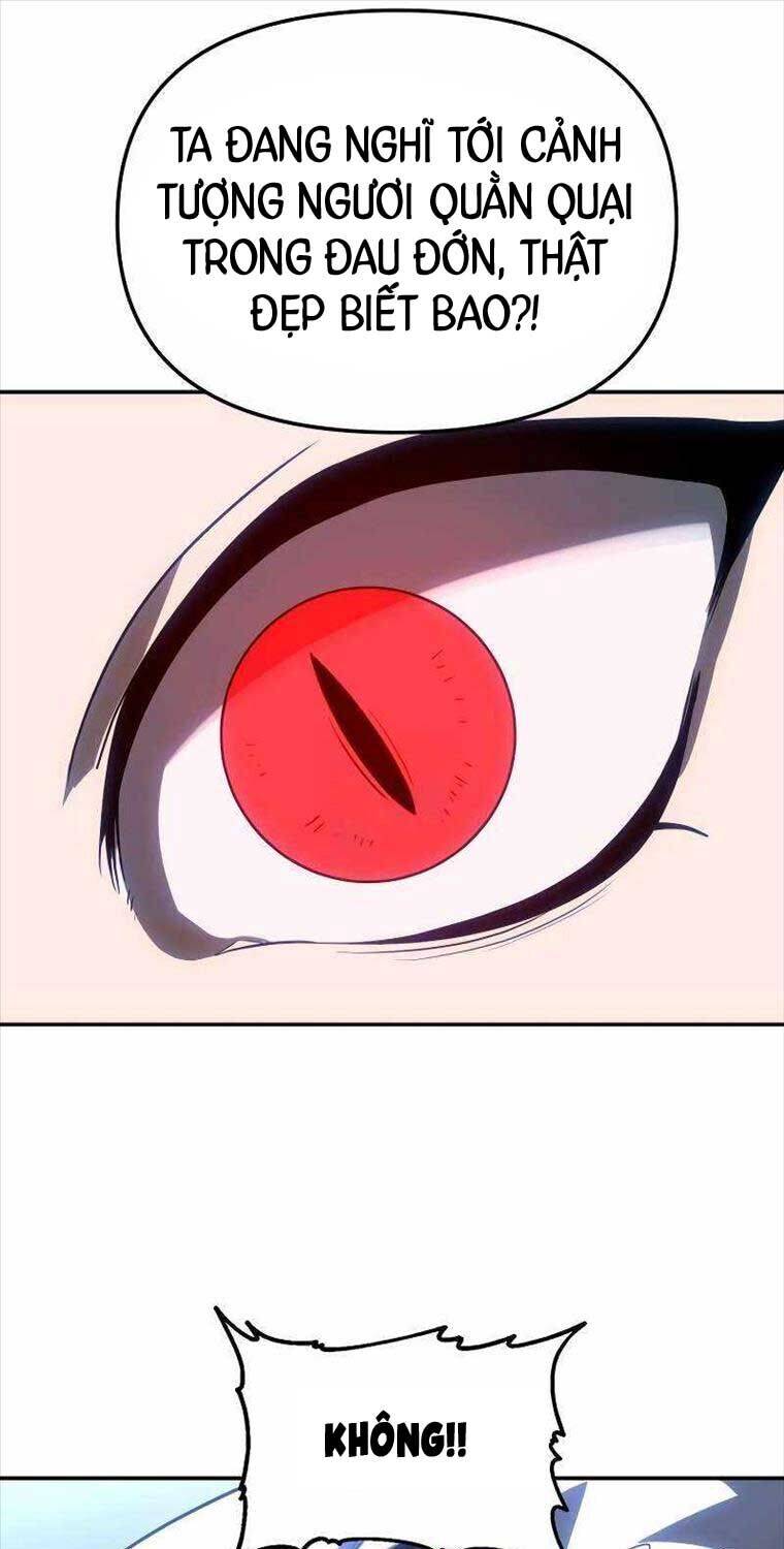 Ta Từng Là Tháp Vương - Chapter 79 - Page 108