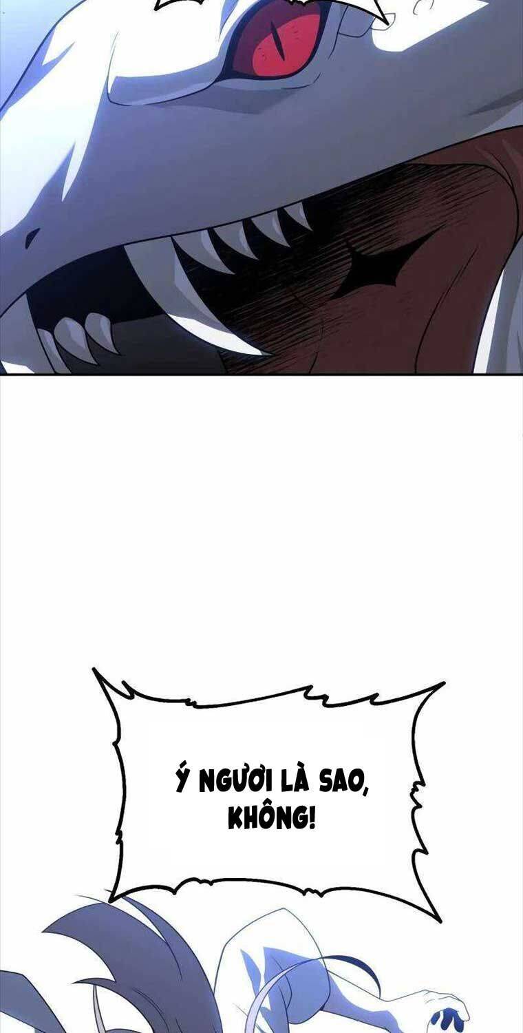 Ta Từng Là Tháp Vương - Chapter 79 - Page 109