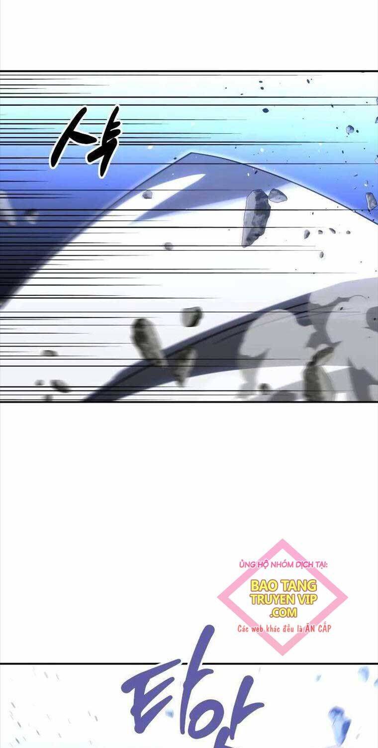Ta Từng Là Tháp Vương - Chapter 79 - Page 11