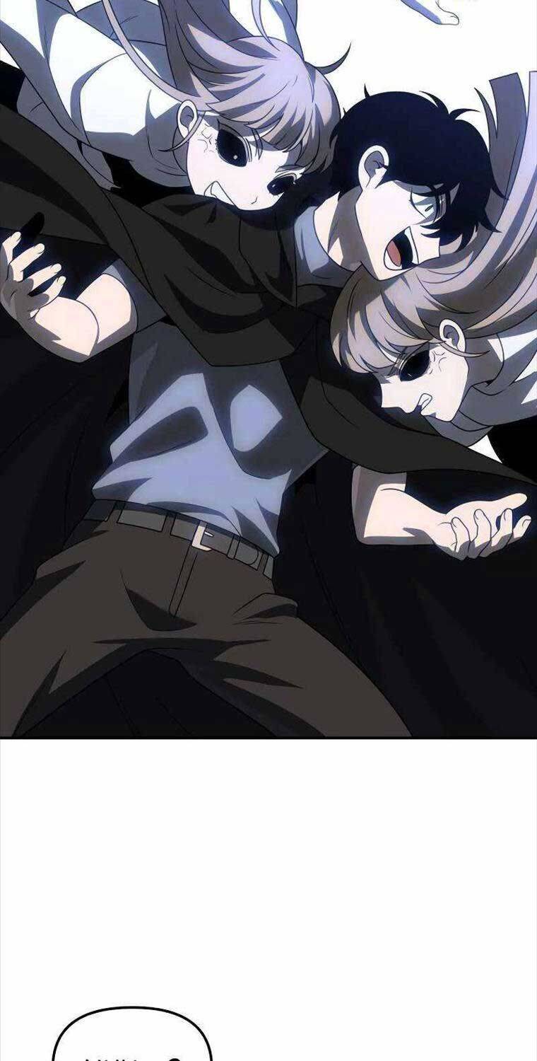 Ta Từng Là Tháp Vương - Chapter 79 - Page 110