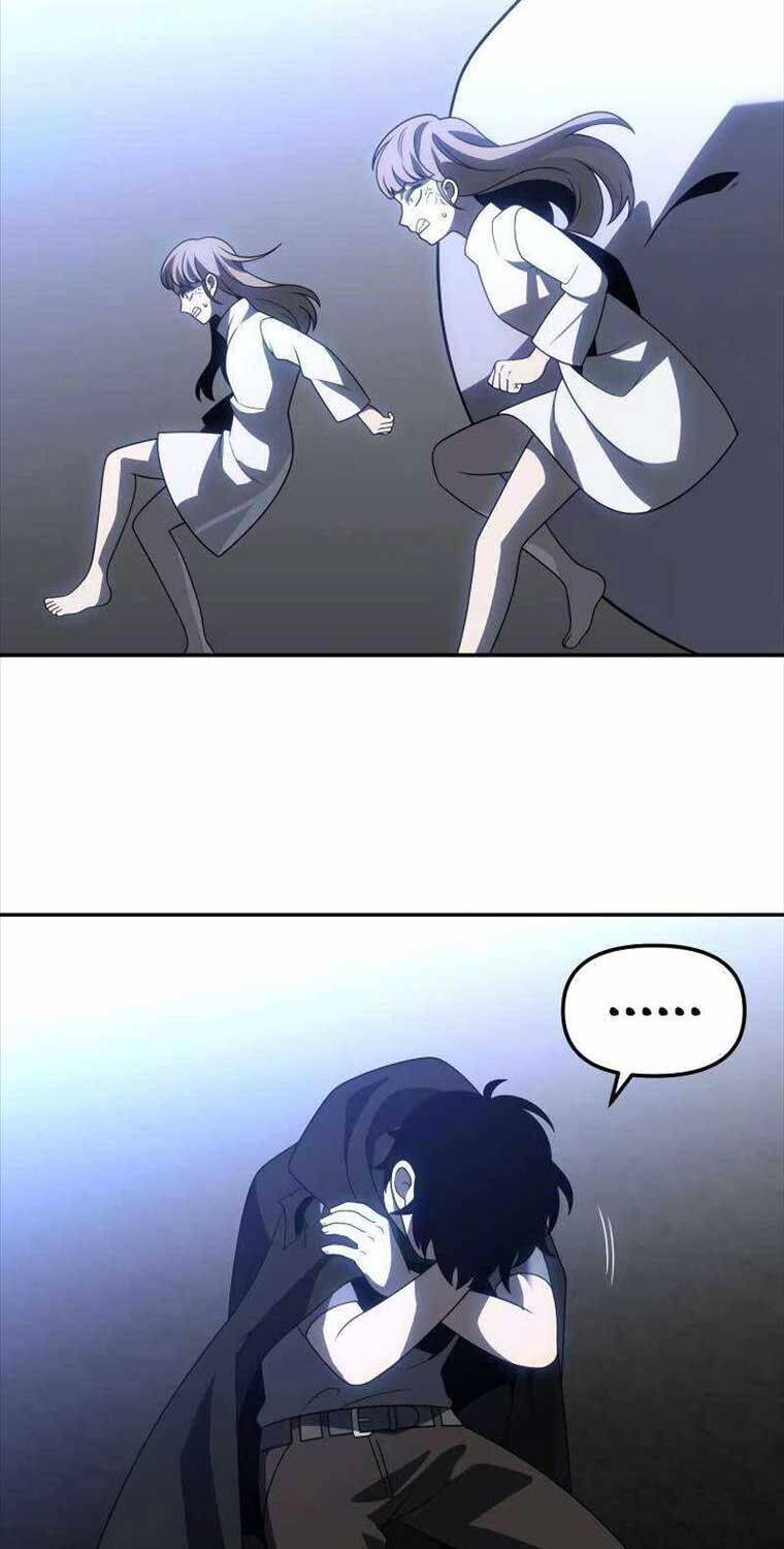 Ta Từng Là Tháp Vương - Chapter 79 - Page 113