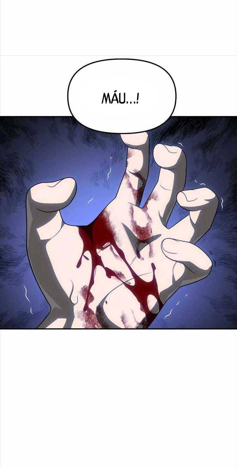 Ta Từng Là Tháp Vương - Chapter 79 - Page 115