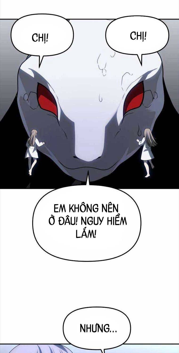 Ta Từng Là Tháp Vương - Chapter 79 - Page 116