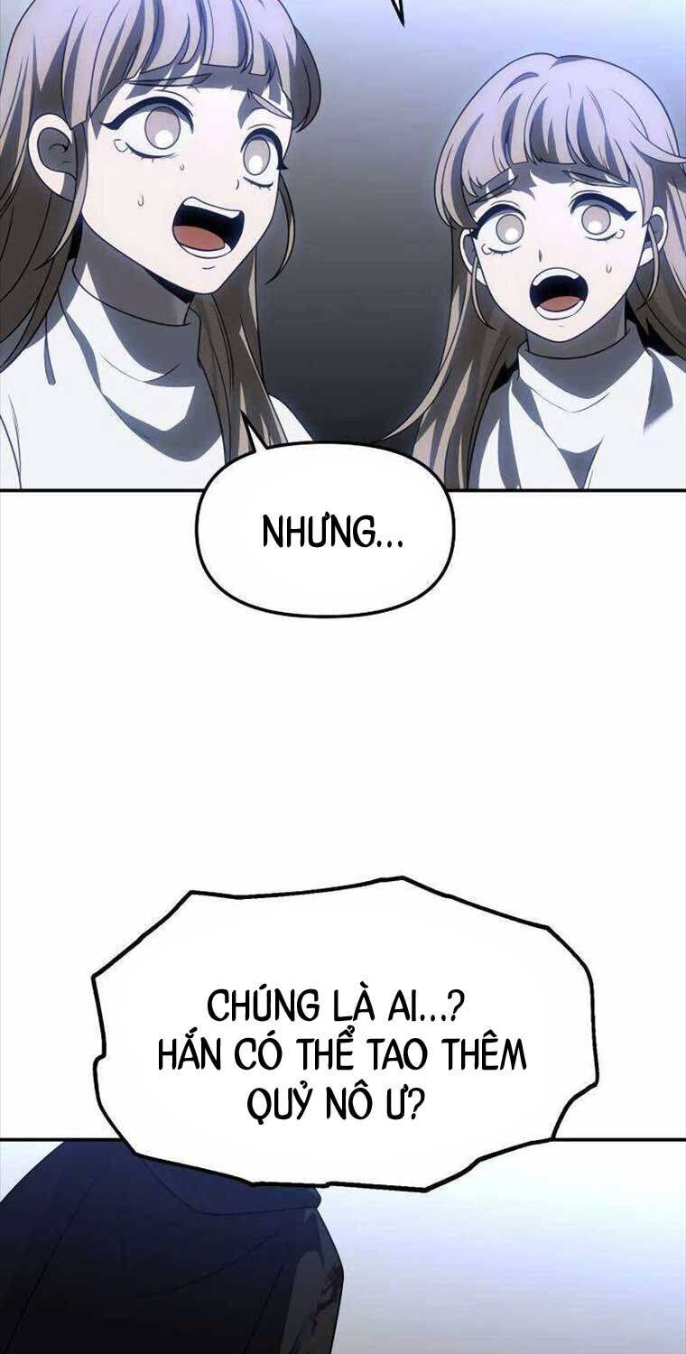 Ta Từng Là Tháp Vương - Chapter 79 - Page 117