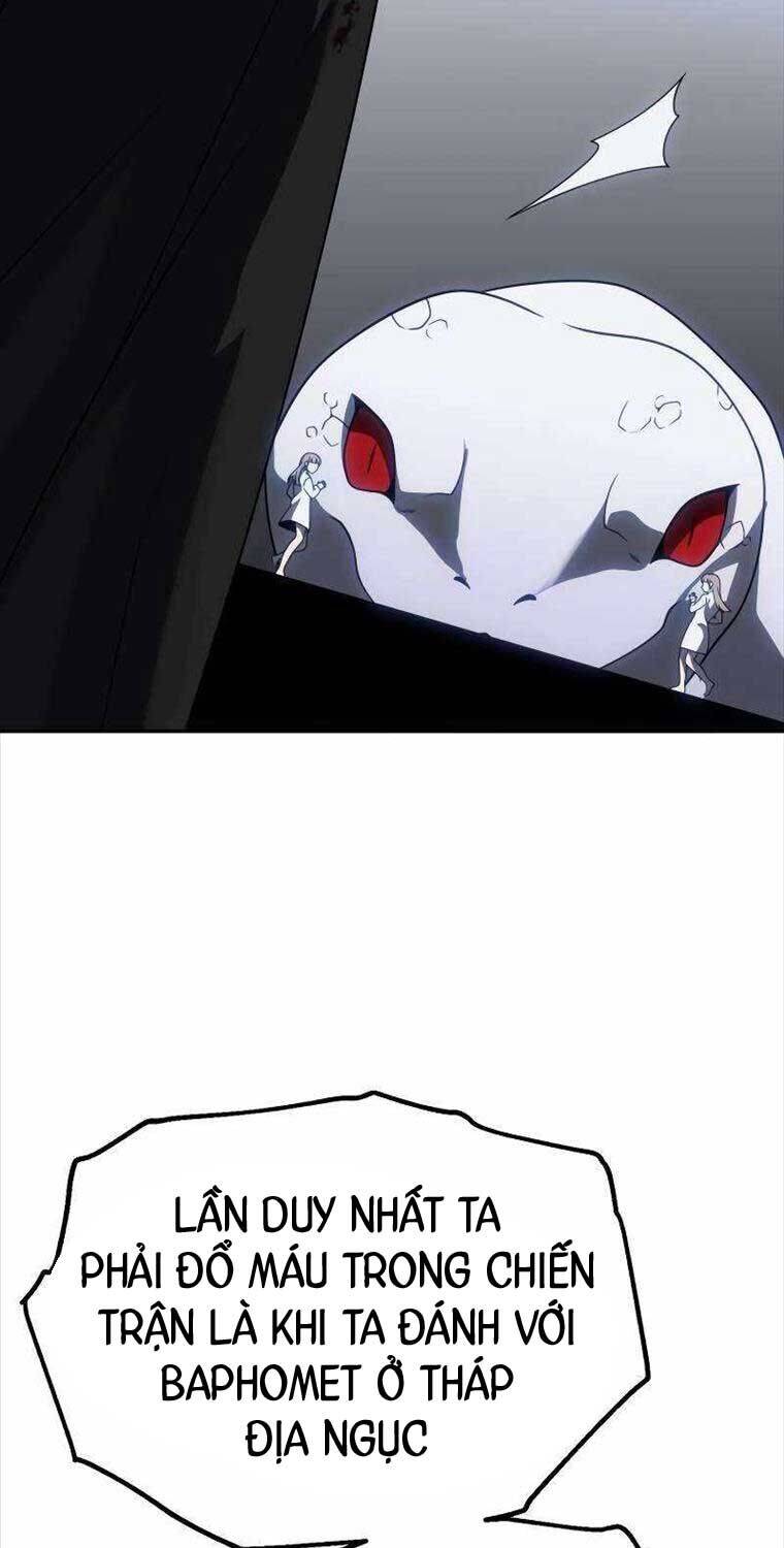 Ta Từng Là Tháp Vương - Chapter 79 - Page 118