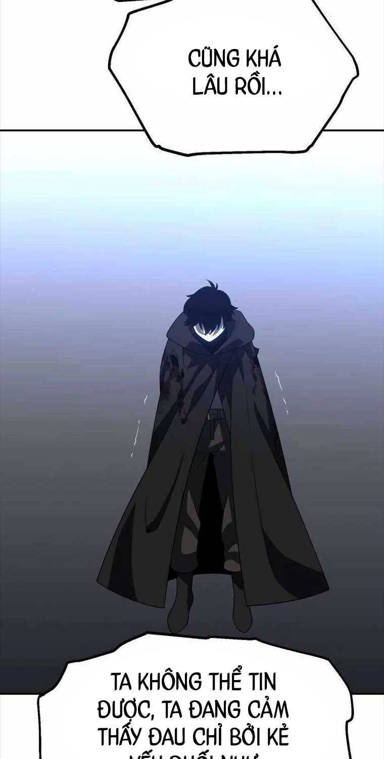 Ta Từng Là Tháp Vương - Chapter 79 - Page 119