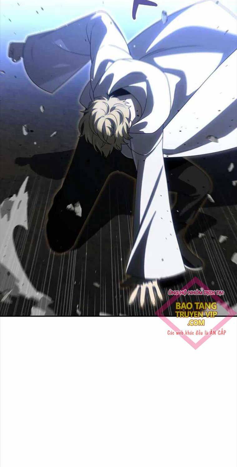 Ta Từng Là Tháp Vương - Chapter 79 - Page 12