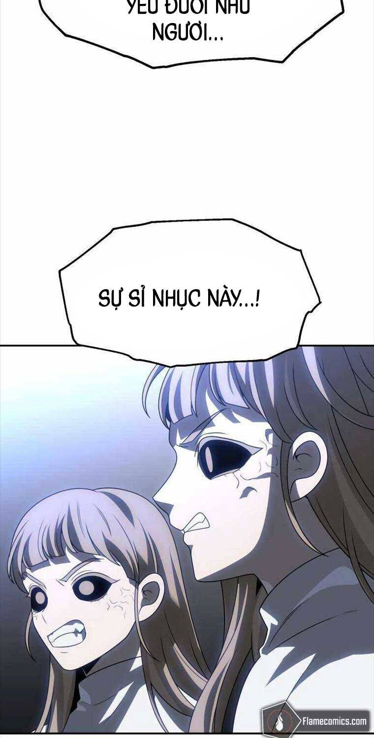 Ta Từng Là Tháp Vương - Chapter 79 - Page 120