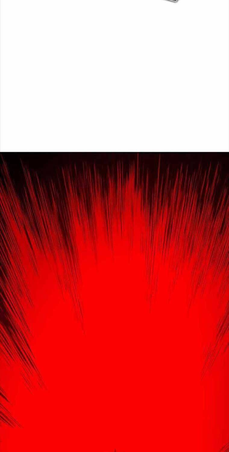 Ta Từng Là Tháp Vương - Chapter 79 - Page 121