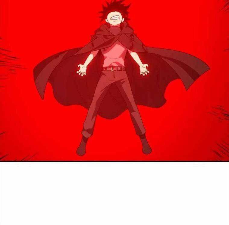 Ta Từng Là Tháp Vương - Chapter 79 - Page 122