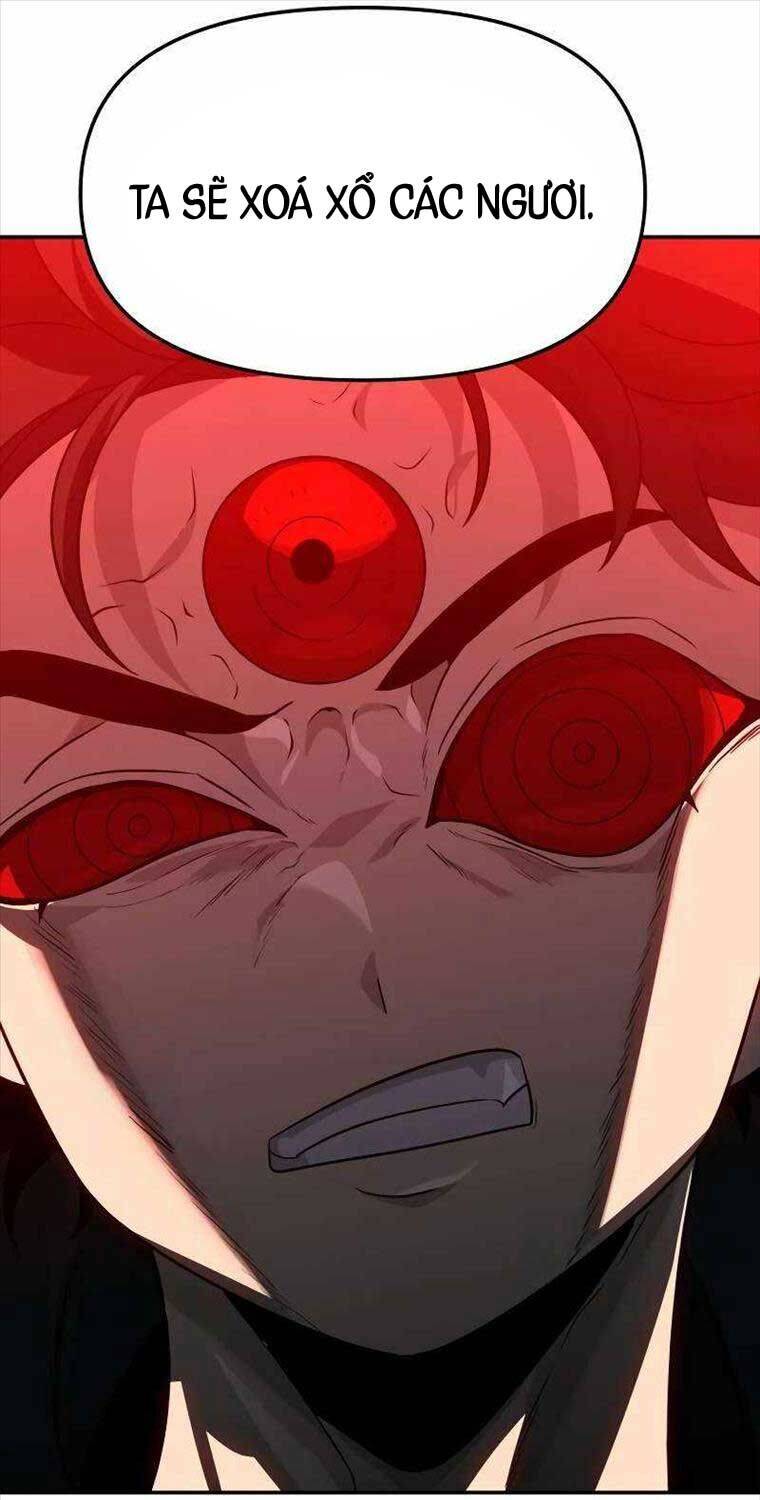 Ta Từng Là Tháp Vương - Chapter 79 - Page 123