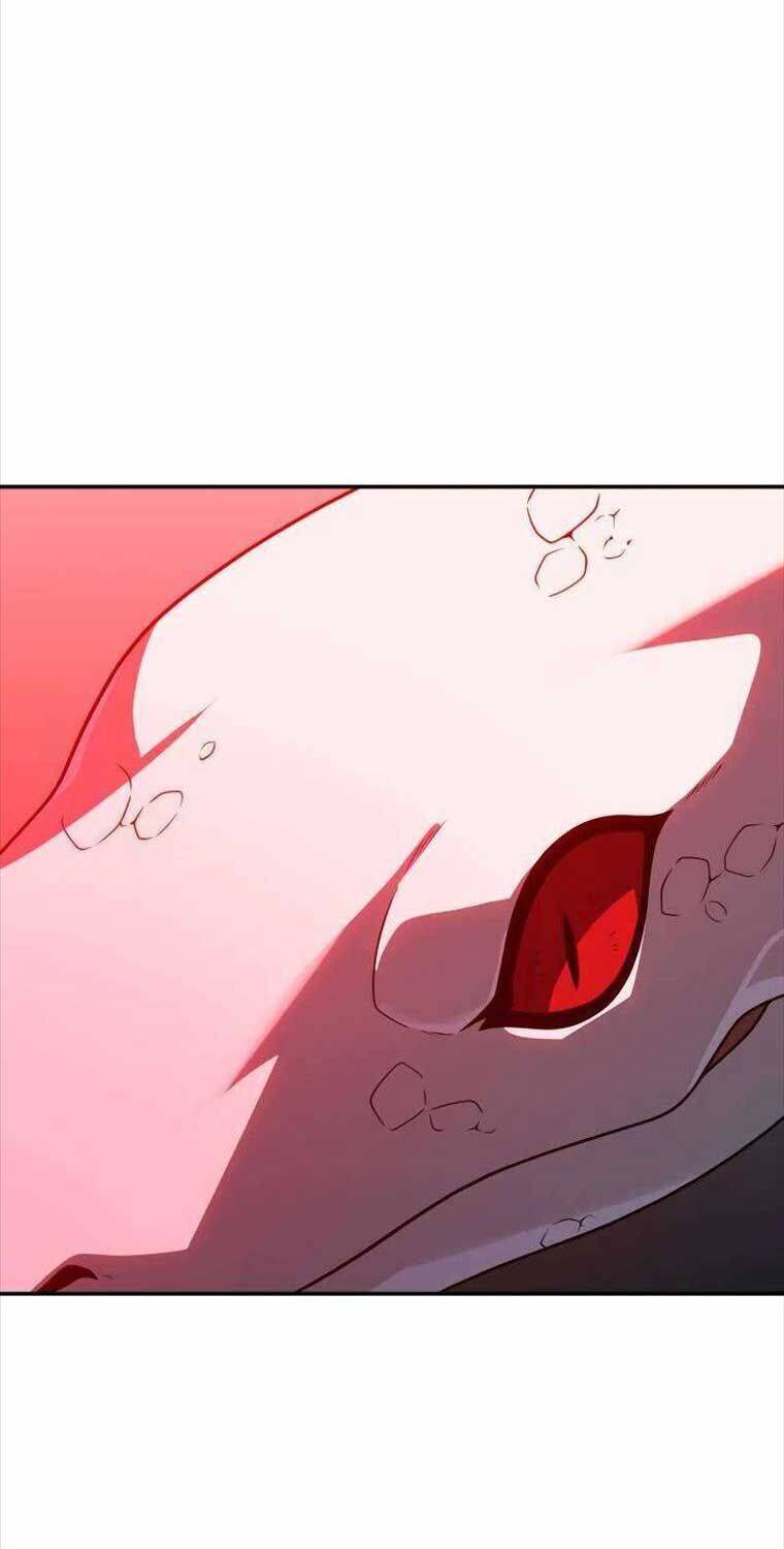 Ta Từng Là Tháp Vương - Chapter 79 - Page 124