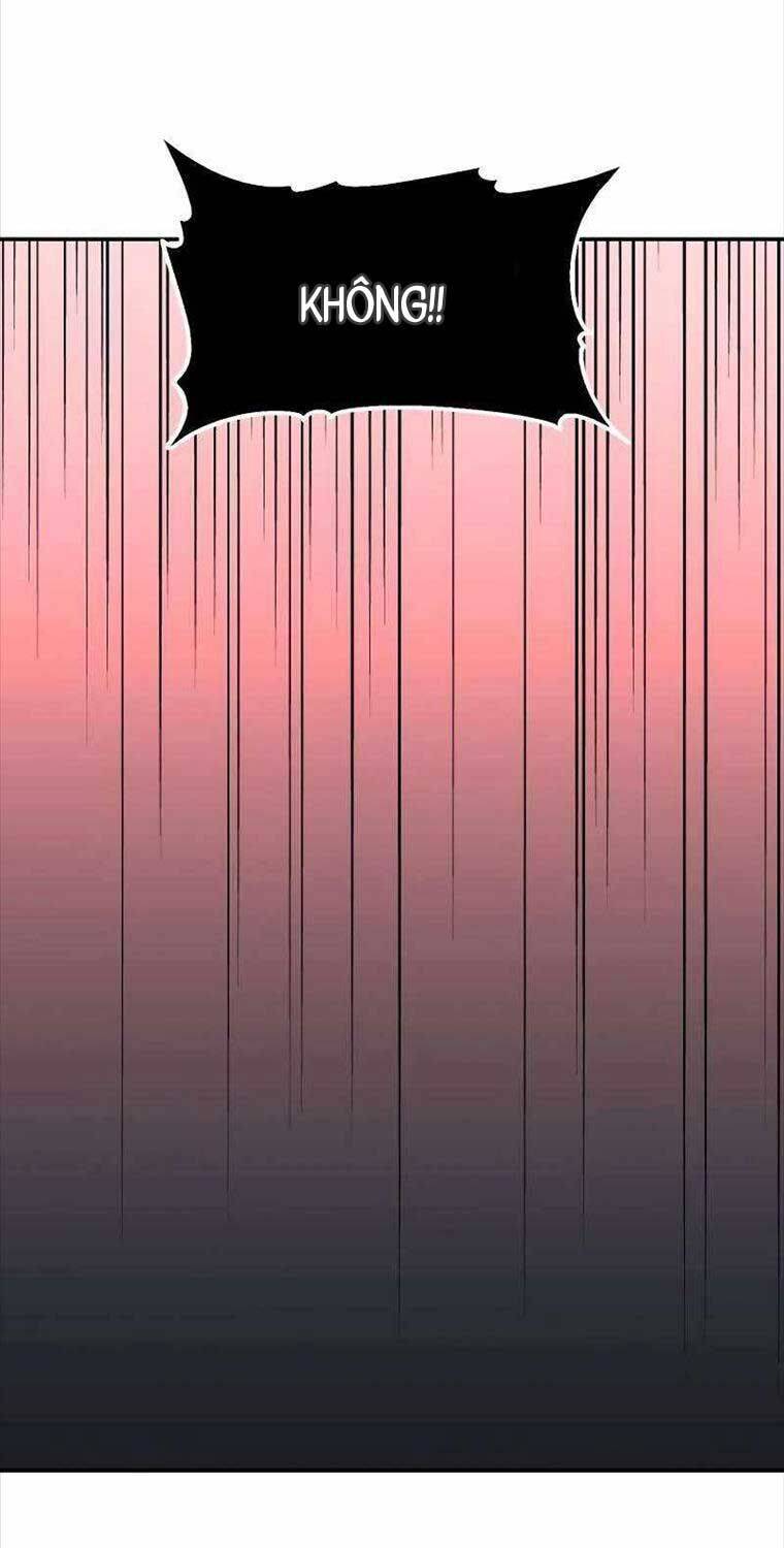 Ta Từng Là Tháp Vương - Chapter 79 - Page 125