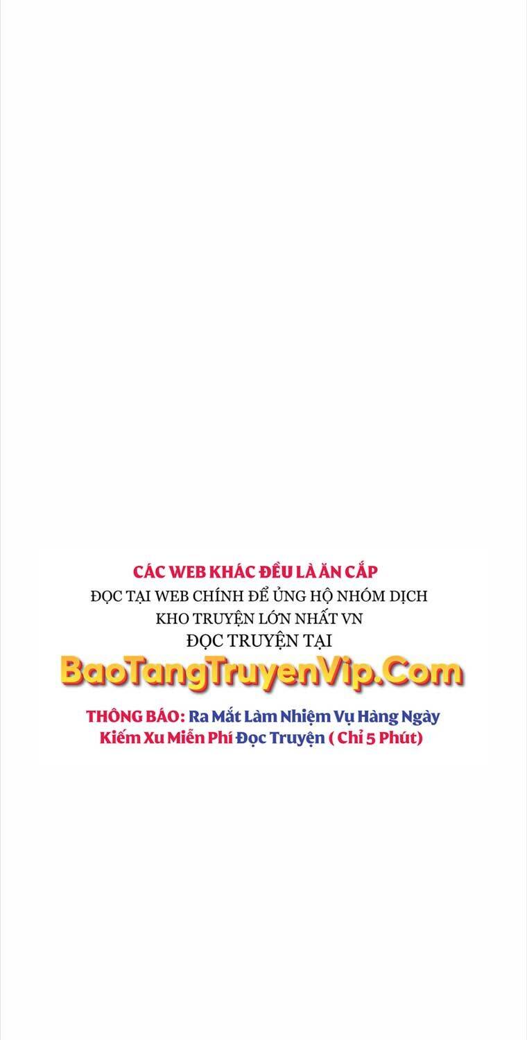 Ta Từng Là Tháp Vương - Chapter 79 - Page 126