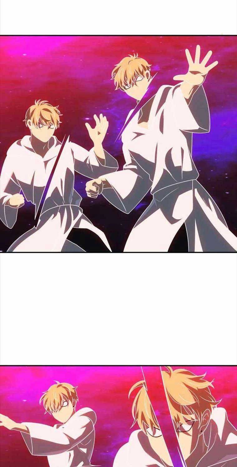 Ta Từng Là Tháp Vương - Chapter 79 - Page 127