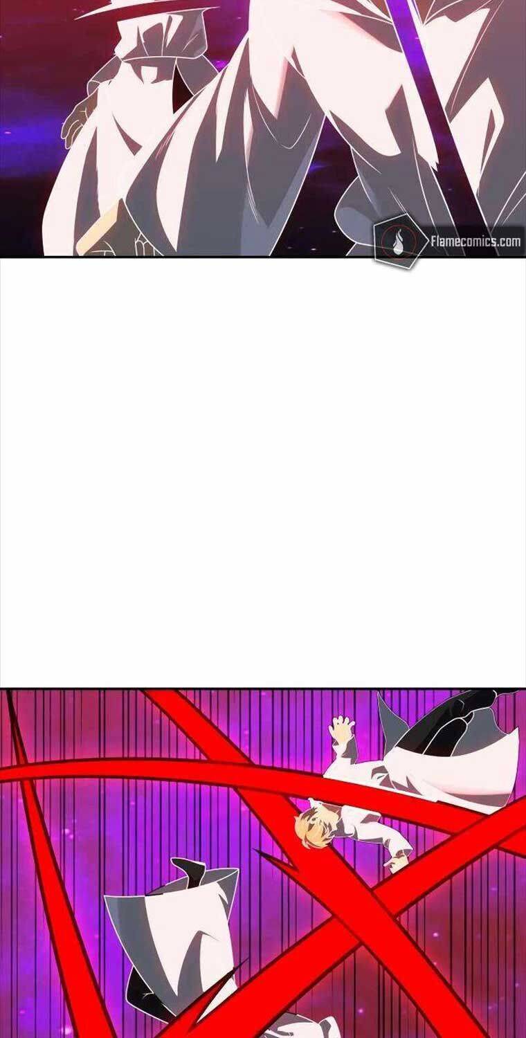 Ta Từng Là Tháp Vương - Chapter 79 - Page 128