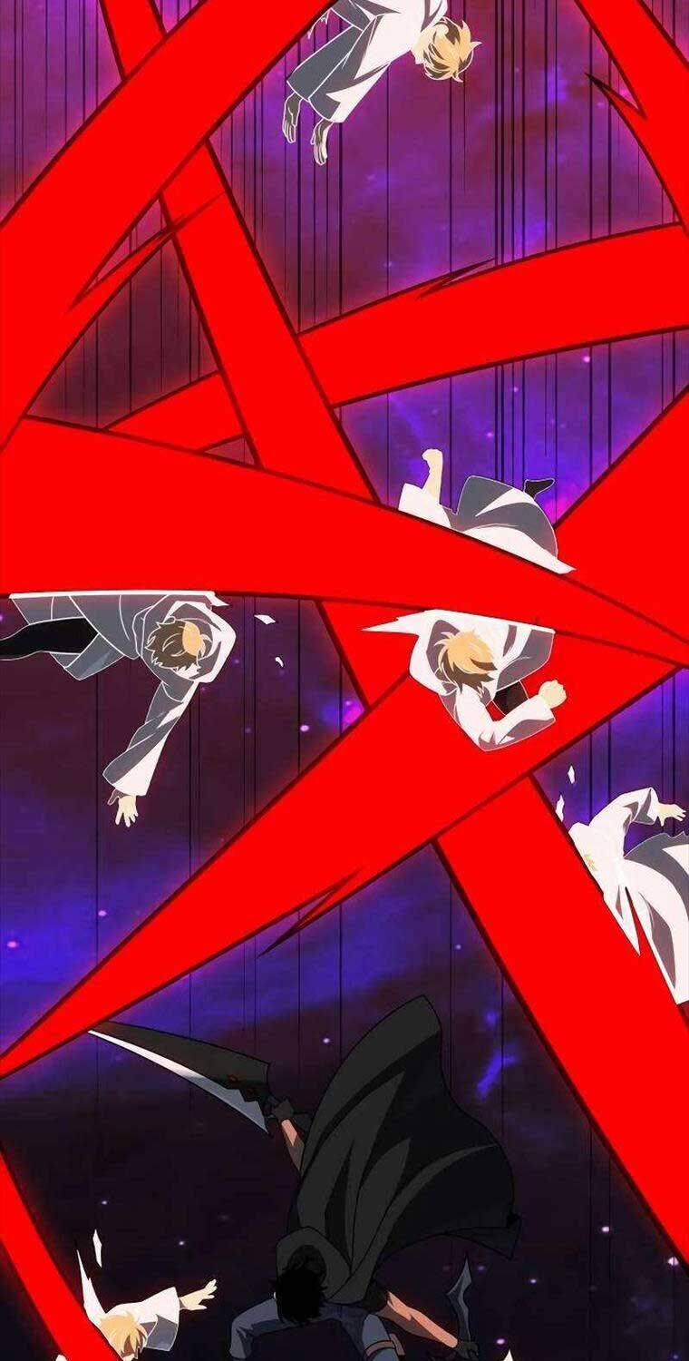 Ta Từng Là Tháp Vương - Chapter 79 - Page 129