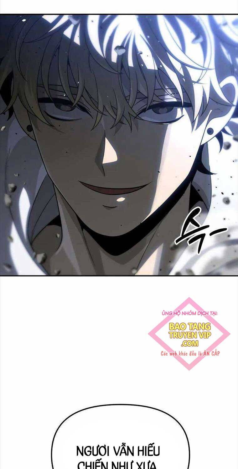 Ta Từng Là Tháp Vương - Chapter 79 - Page 13