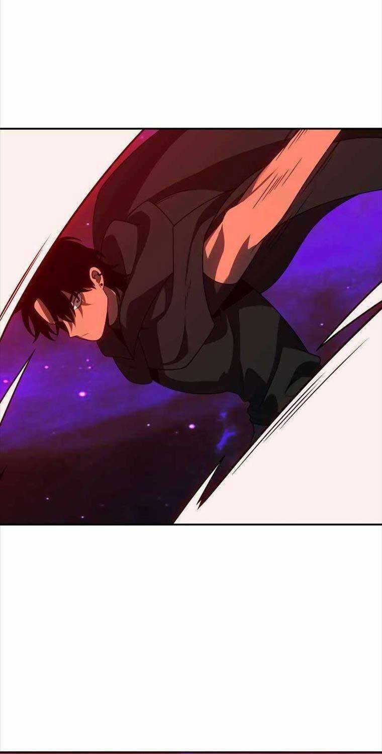 Ta Từng Là Tháp Vương - Chapter 79 - Page 131