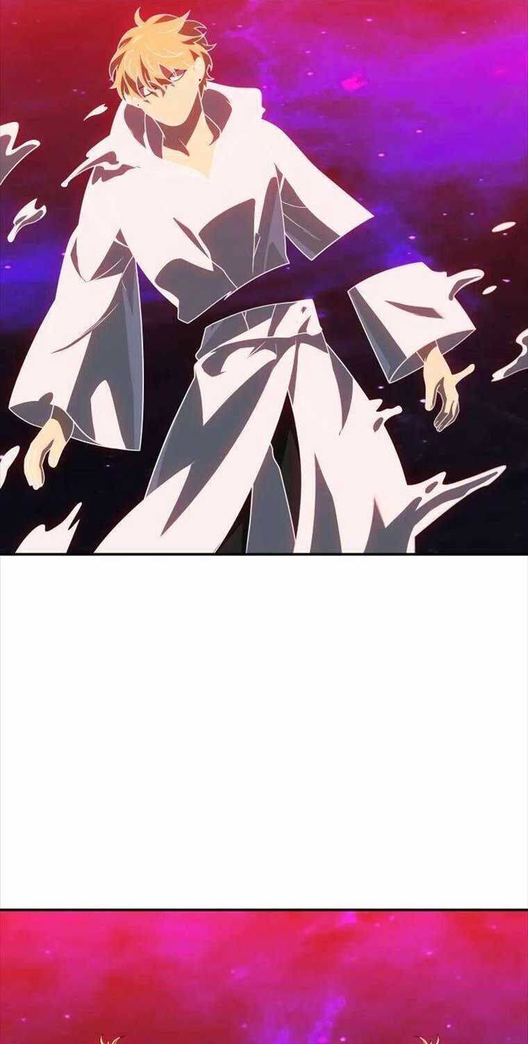 Ta Từng Là Tháp Vương - Chapter 79 - Page 132