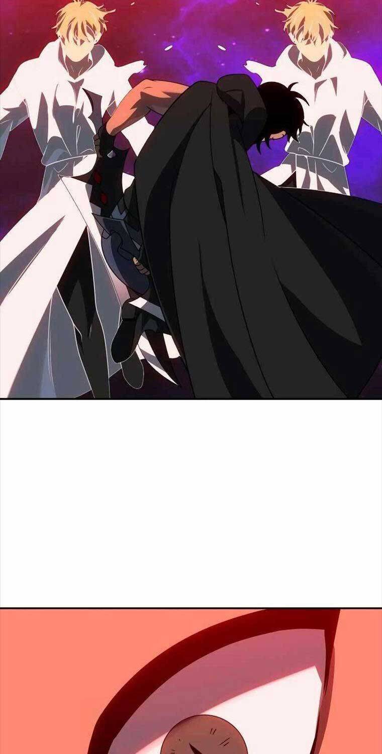 Ta Từng Là Tháp Vương - Chapter 79 - Page 133