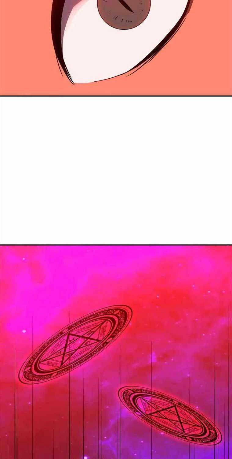 Ta Từng Là Tháp Vương - Chapter 79 - Page 134