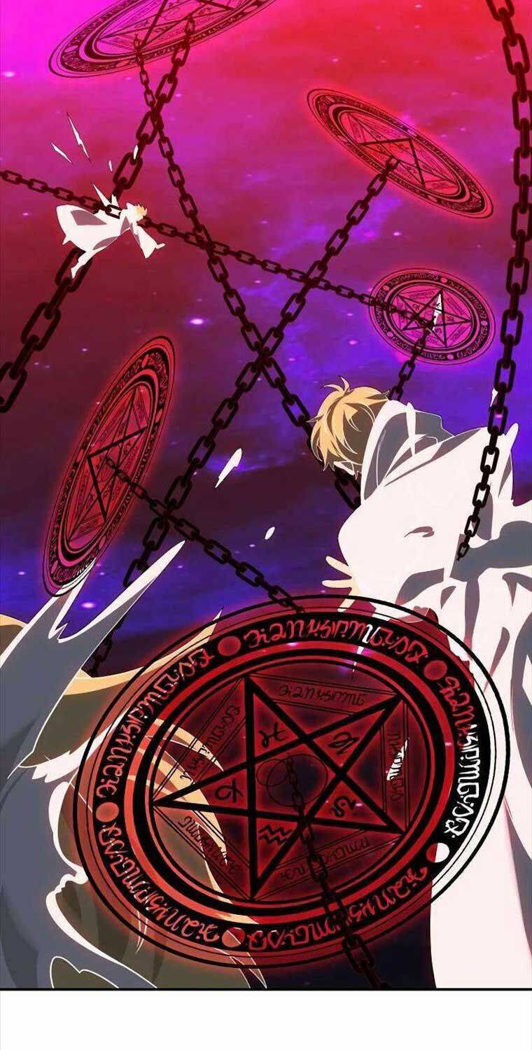 Ta Từng Là Tháp Vương - Chapter 79 - Page 136