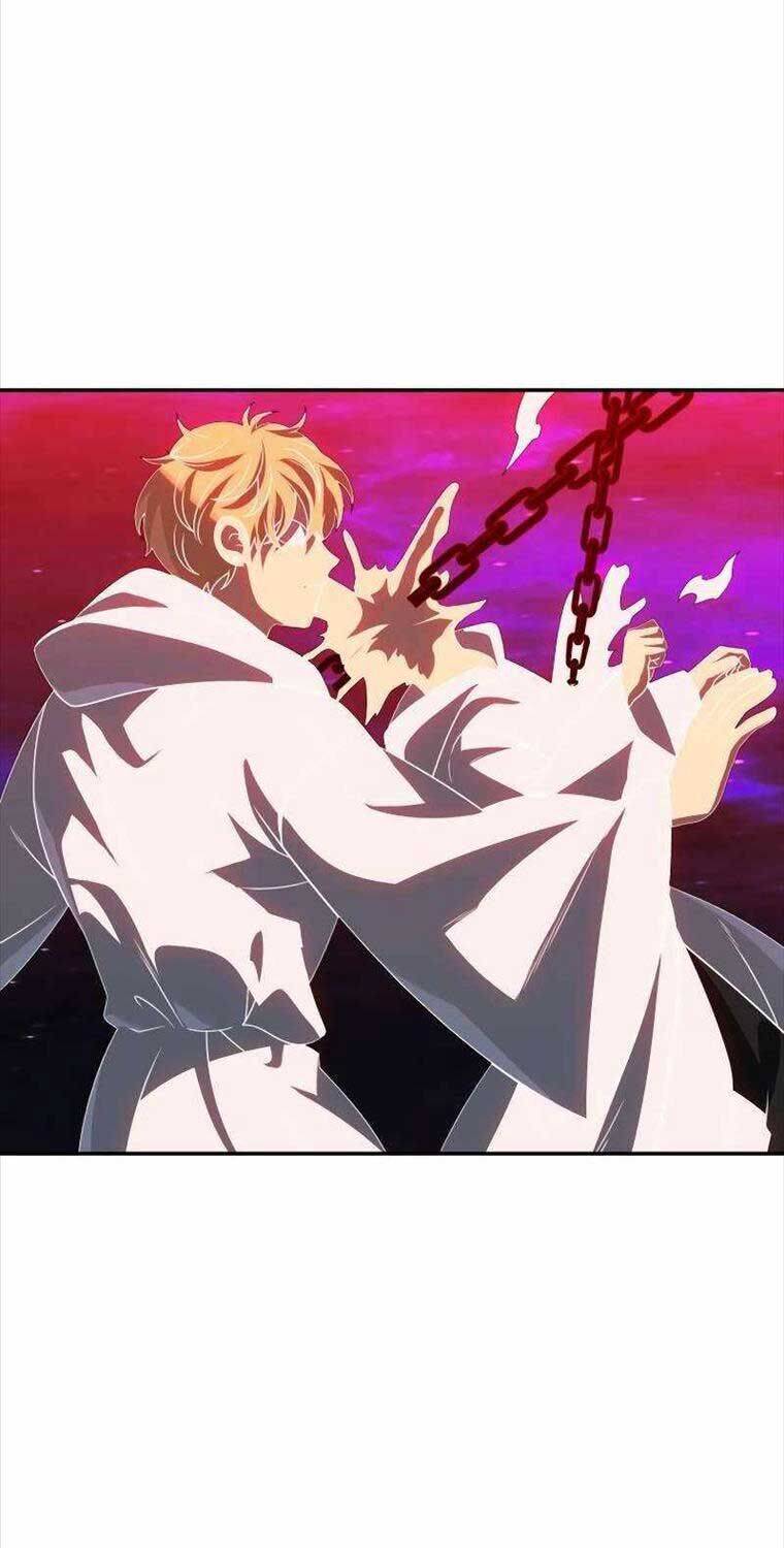 Ta Từng Là Tháp Vương - Chapter 79 - Page 137