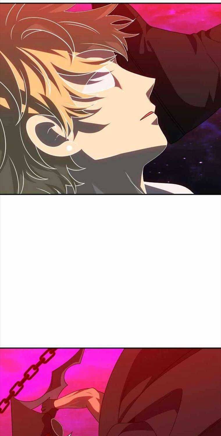 Ta Từng Là Tháp Vương - Chapter 79 - Page 139