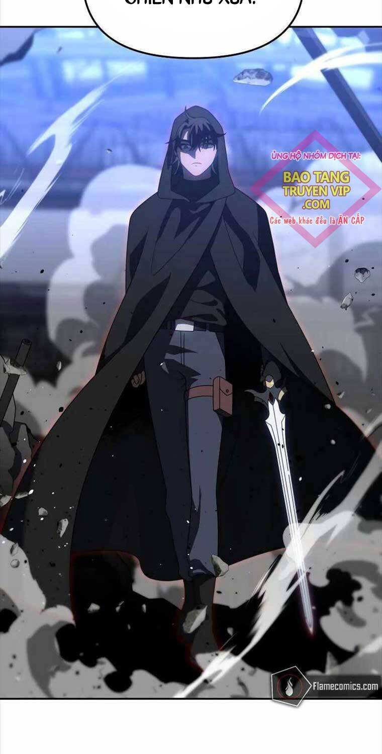 Ta Từng Là Tháp Vương - Chapter 79 - Page 14