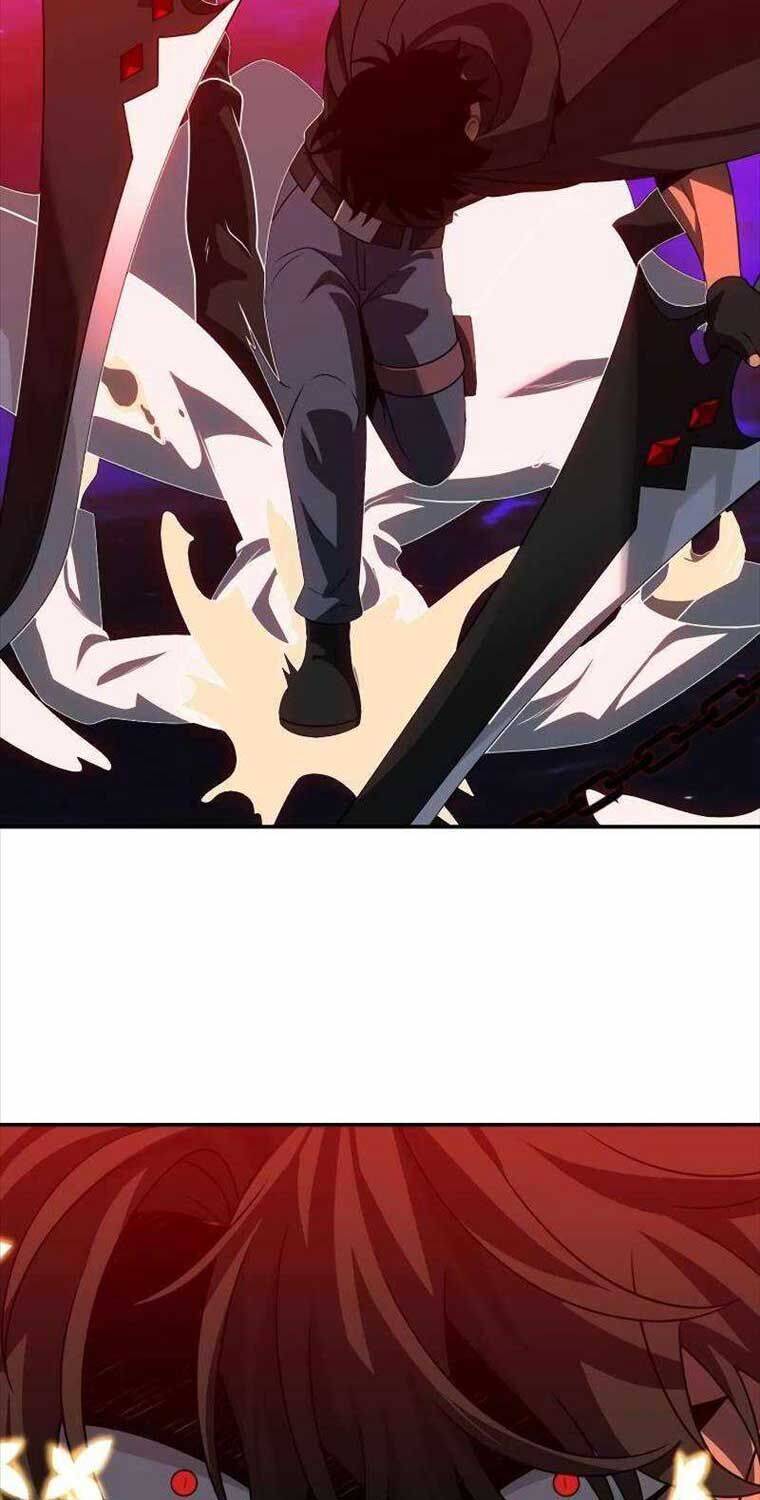 Ta Từng Là Tháp Vương - Chapter 79 - Page 140