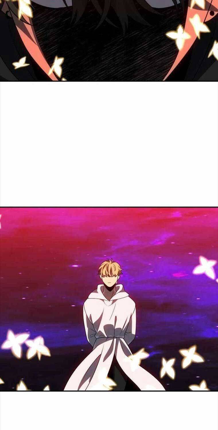 Ta Từng Là Tháp Vương - Chapter 79 - Page 141