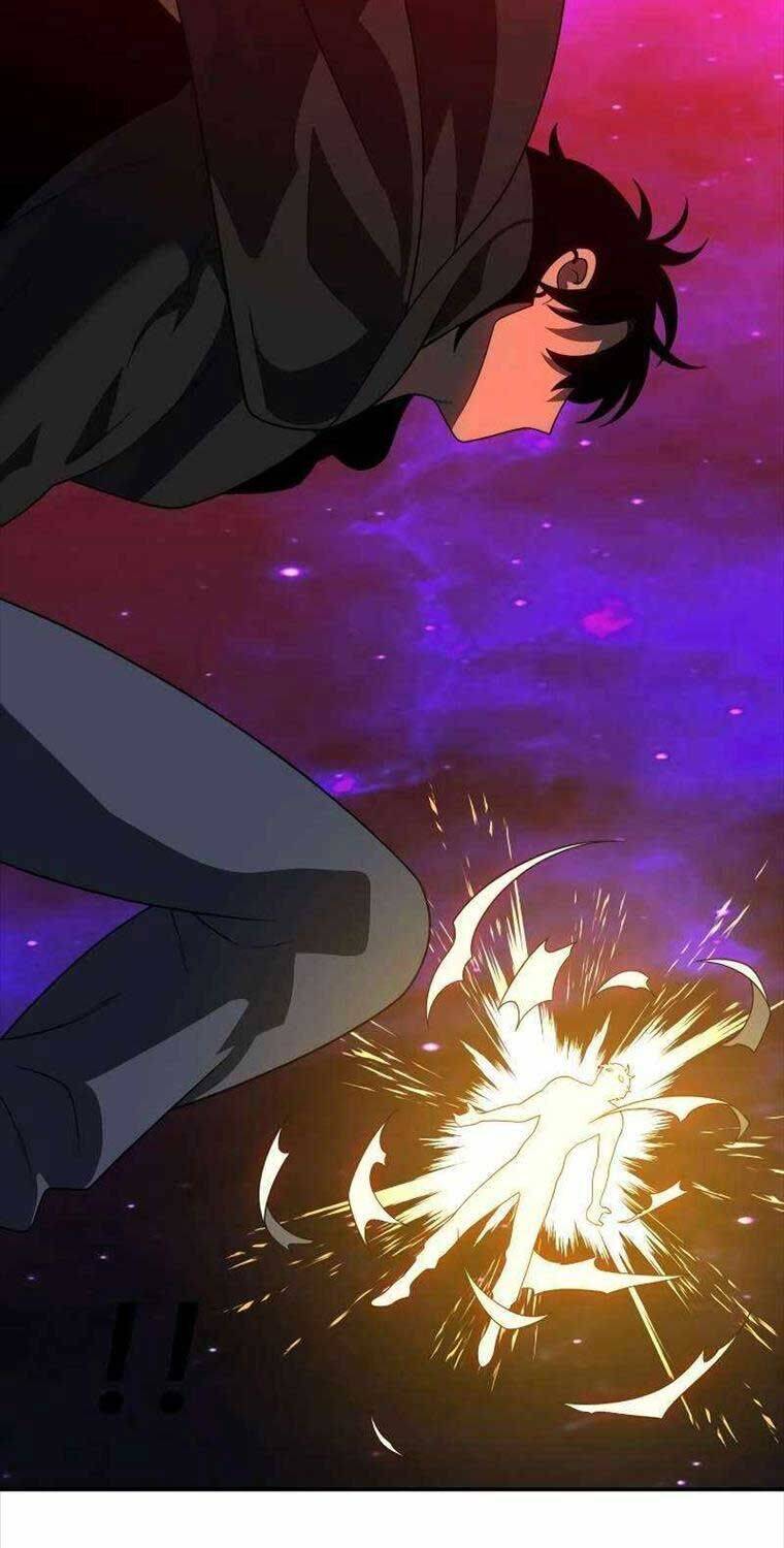 Ta Từng Là Tháp Vương - Chapter 79 - Page 143