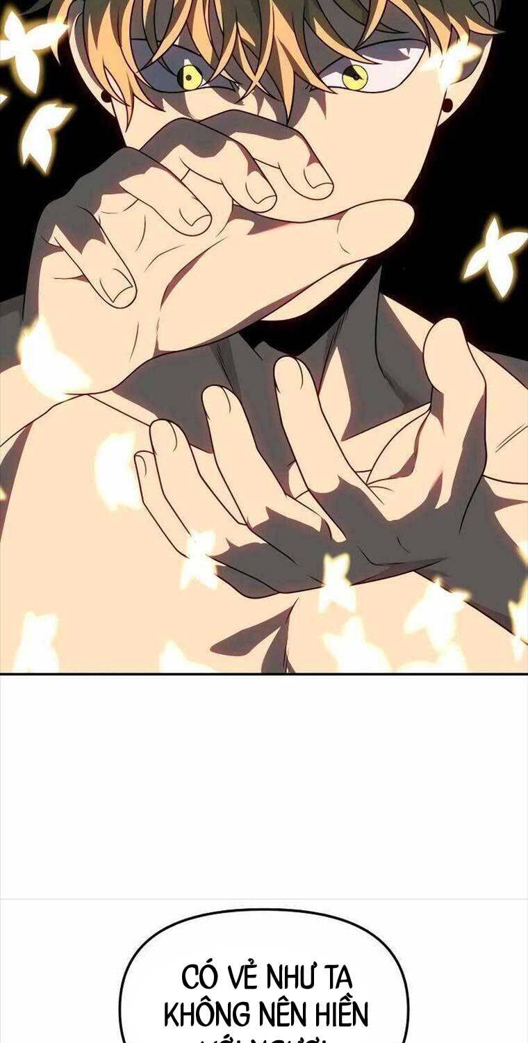 Ta Từng Là Tháp Vương - Chapter 79 - Page 145