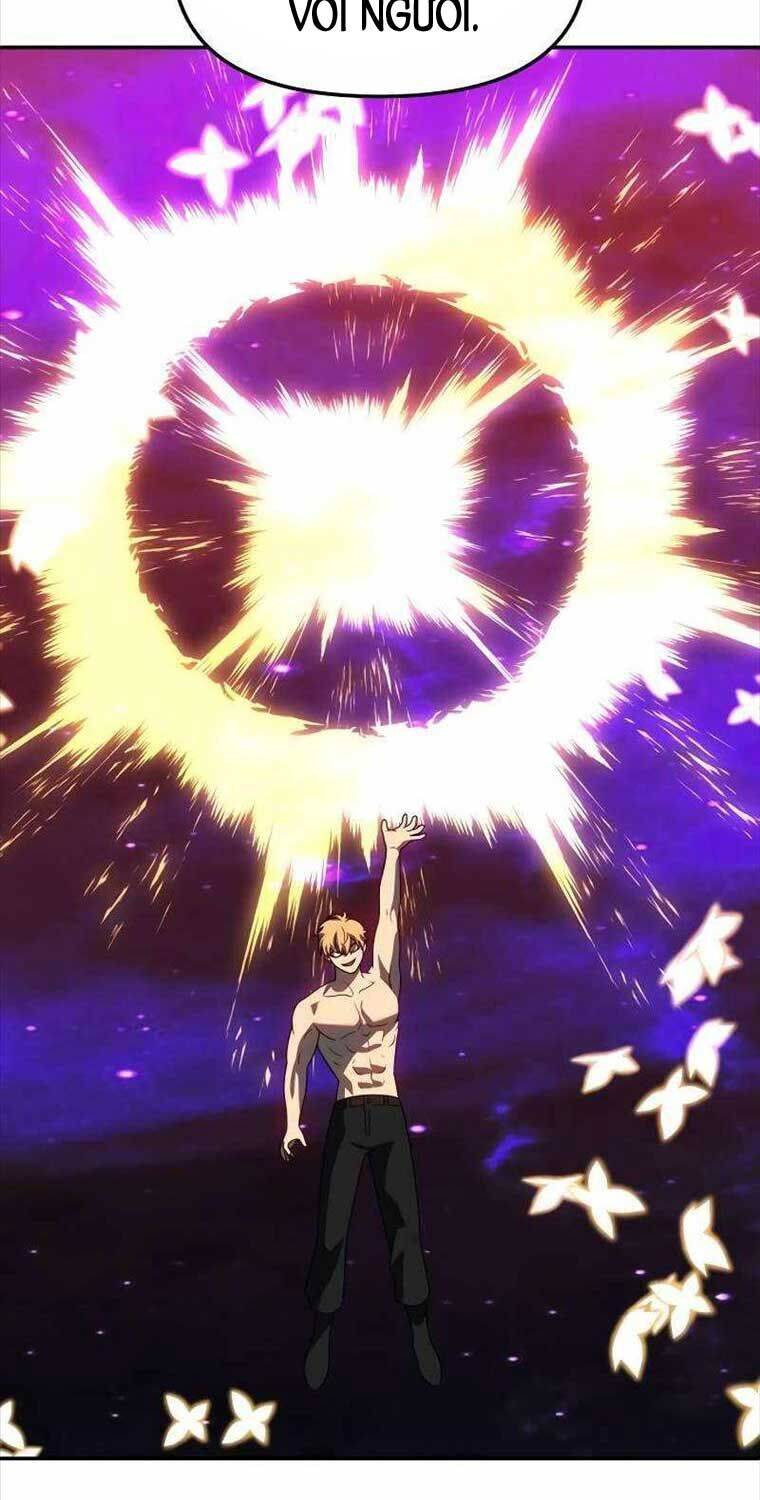 Ta Từng Là Tháp Vương - Chapter 79 - Page 146