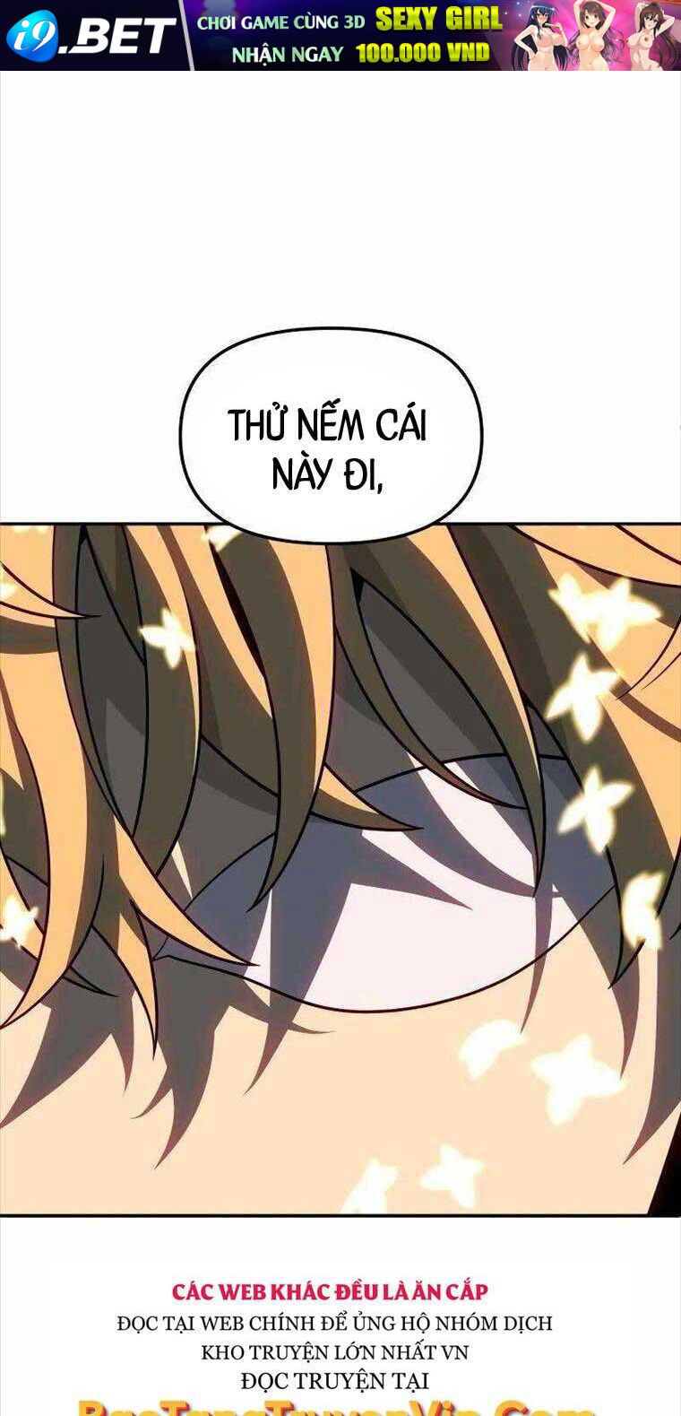 Ta Từng Là Tháp Vương - Chapter 79 - Page 147