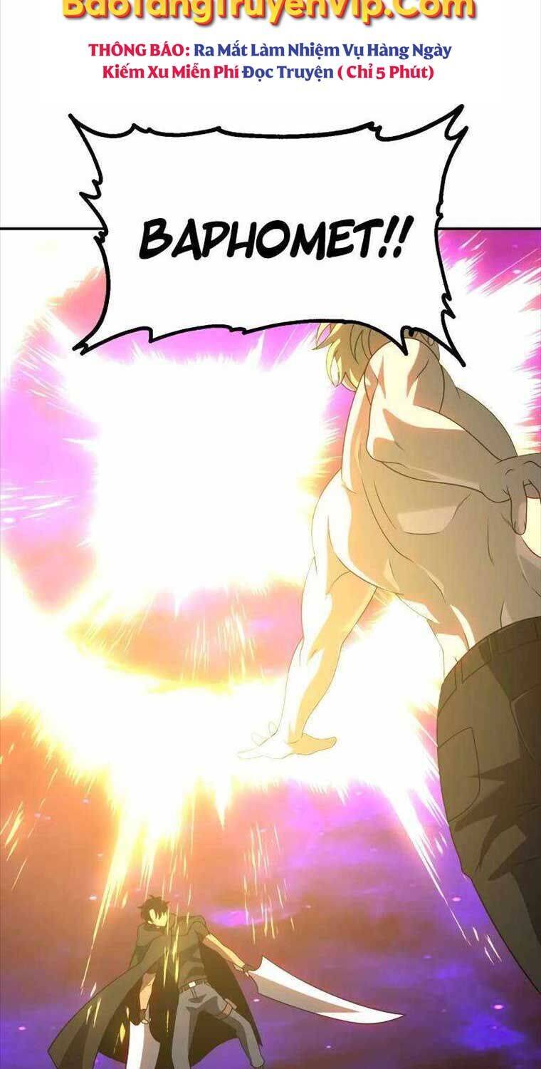 Ta Từng Là Tháp Vương - Chapter 79 - Page 148