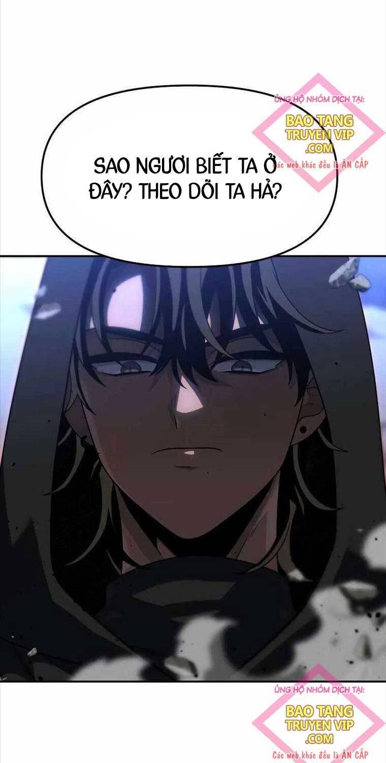 Ta Từng Là Tháp Vương - Chapter 79 - Page 15