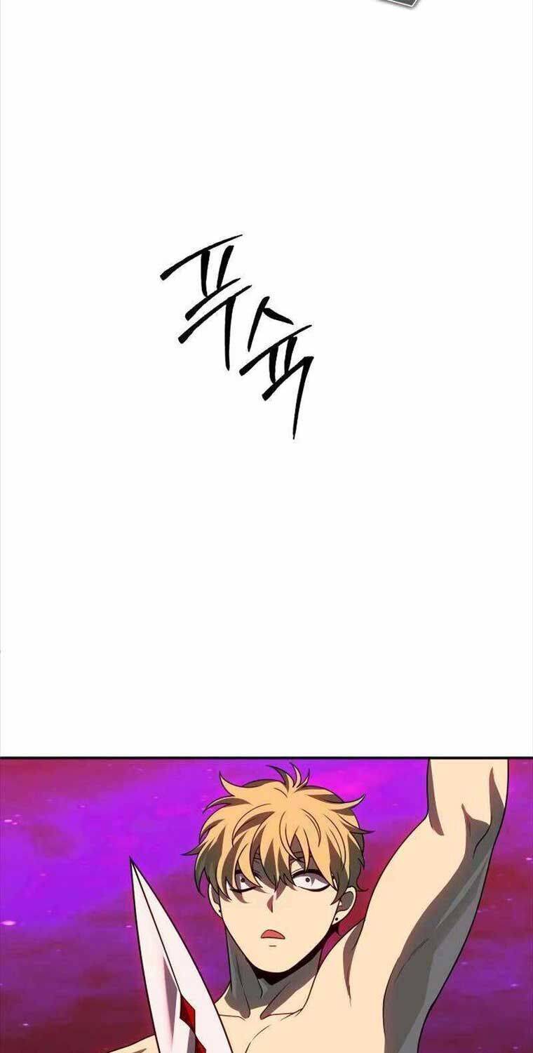 Ta Từng Là Tháp Vương - Chapter 79 - Page 150