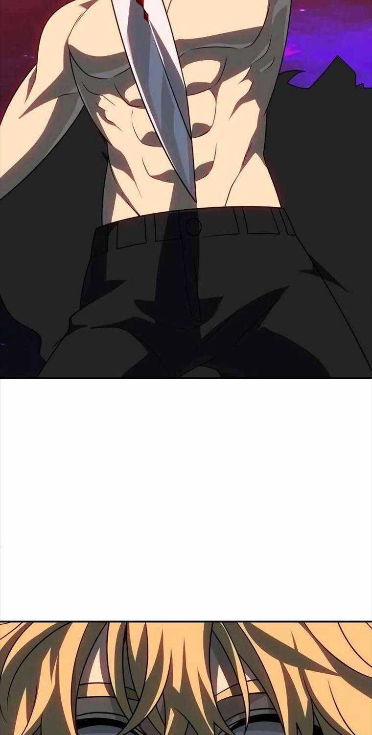 Ta Từng Là Tháp Vương - Chapter 79 - Page 151