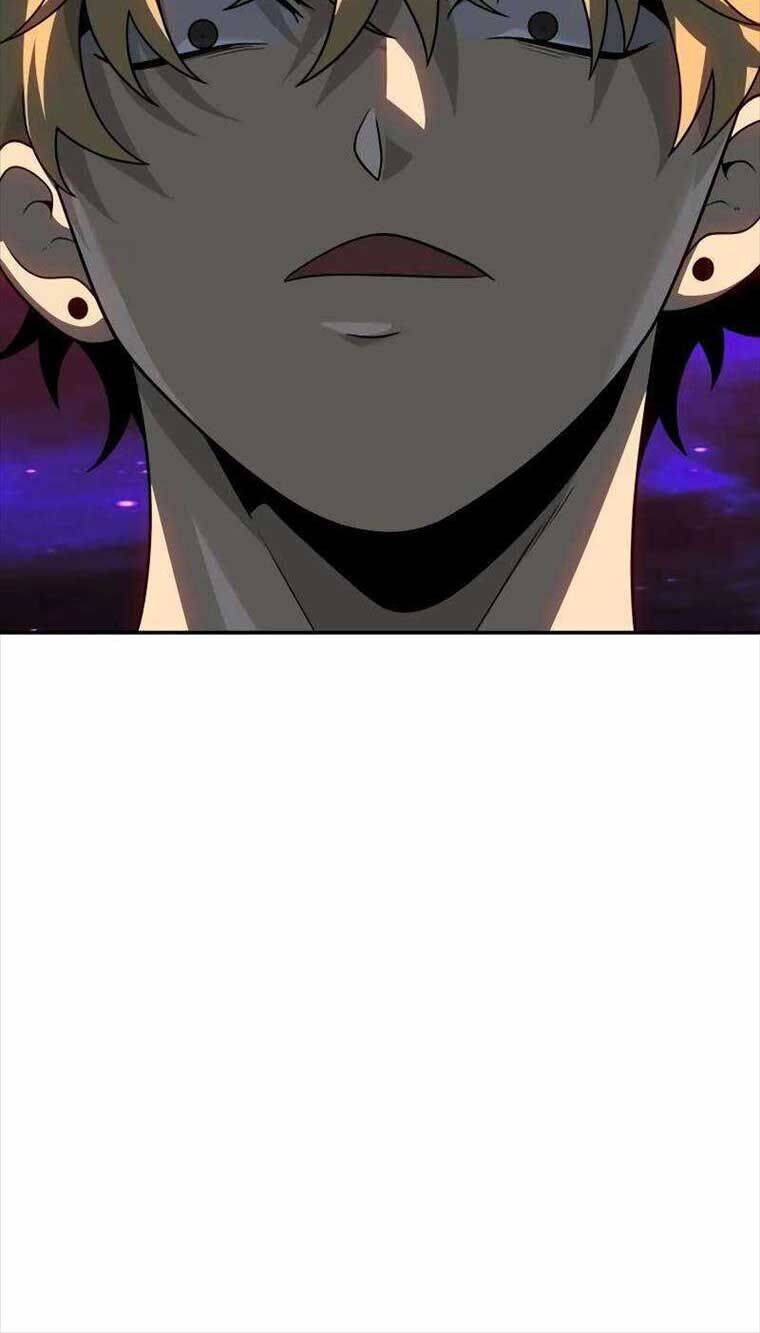 Ta Từng Là Tháp Vương - Chapter 79 - Page 152